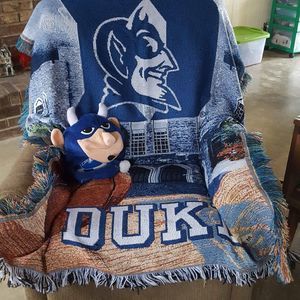 Meet your Posher, Carole